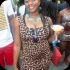 shades_breakfast_party_2014-029