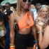 shades_breakfast_party_2014-030