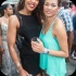 shades_breakfast_party_2014-031