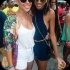 shades_breakfast_party_2014-032