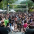 shades_breakfast_party_2014-034