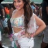 shades_breakfast_party_2014-035
