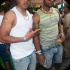 shades_breakfast_party_2014-036