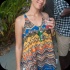 shades_breakfast_party_2014-037