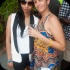 shades_breakfast_party_2014-038