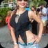 shades_breakfast_party_2014-039