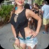 shades_breakfast_party_2014-040
