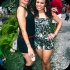 shades_breakfast_party_2014-041