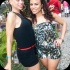 shades_breakfast_party_2014-042
