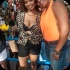 shades_breakfast_party_2014-045