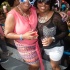 shades_breakfast_party_2014-046