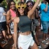 shades_breakfast_party_2014-047