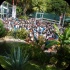 shades_breakfast_party_2014-049