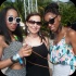 shades_breakfast_party_2014-050
