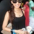 shades_breakfast_party_2014-052