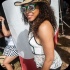 shades_breakfast_party_2014-053