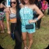 shades_breakfast_party_2014-056