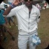 shades_breakfast_party_2014-057