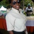 shades_breakfast_party_2014-058