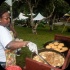 shades_breakfast_party_2014-060