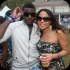 shades_breakfast_party_2014-061