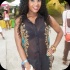 shades_breakfast_party_2014-066