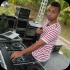 shades_breakfast_party_2014-067