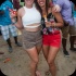 shades_breakfast_party_2014-068