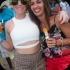 shades_breakfast_party_2014-069