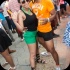 shades_breakfast_party_2014-071