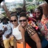 shades_breakfast_party_2014-072