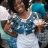 shades_breakfast_party_2014-074