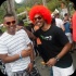 shades_breakfast_party_2014-076