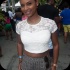 shades_breakfast_party_2014-077
