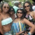 shades_breakfast_party_2014-079