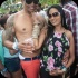 shades_breakfast_party_2014-080