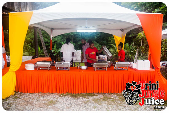 shades_cooler_party_2014-023