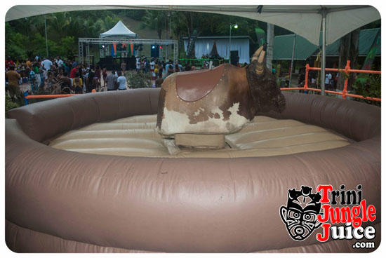 shades_cooler_party_2014-052