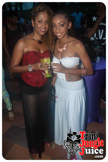 shades_cooler_party_2014-064