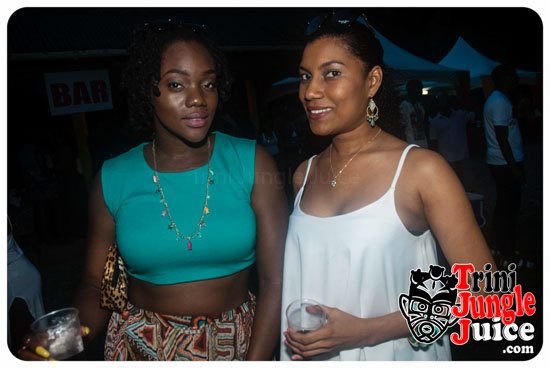 shades_cooler_party_2014-069