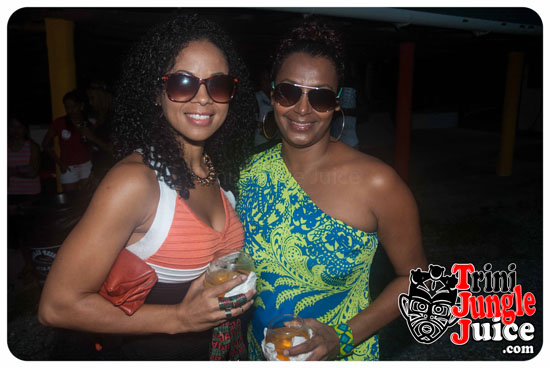 shades_cooler_party_2014-071