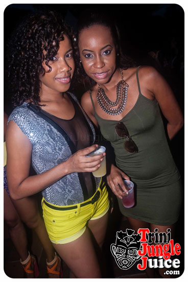 shades_cooler_party_2014-079