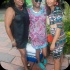 shades_cooler_party_2014-021