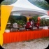shades_cooler_party_2014-022