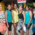 shades_cooler_party_2014-024