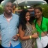 shades_cooler_party_2014-025