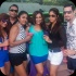 shades_cooler_party_2014-026
