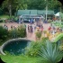 shades_cooler_party_2014-028