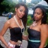 shades_cooler_party_2014-032
