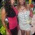 shades_cooler_party_2014-033